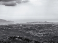 Marseille
