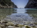 Calanque/En-Vau,