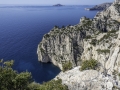 Calanque/En-Vau,