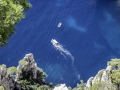 Calanque/En-Vau,