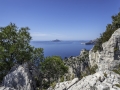 Calanque/En-Vau,