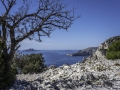 Calanque/En-Vau,