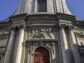 Beaucaire/Collégiale Notre Dame des Pommiers