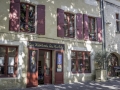 Beaucaire