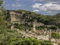 Boulbon/Provence