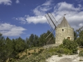 Boulbon/Provence