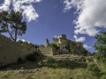Boulbon/Provence