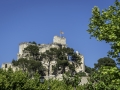 Boulbon/Provence