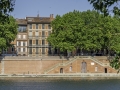 France/Toulouse