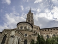 France/Toulouse