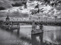France/Toulouse