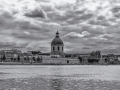 France/Toulouse