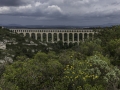 Provence/ Roquefavour