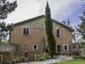 Tulette/ France