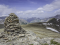 Mercantour/France