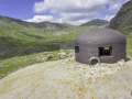 Mercantour/France