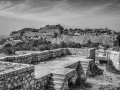 Niolon/ Provence
