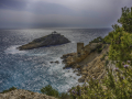 Niolon/ Provence