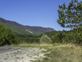 Montagne de Lure