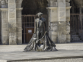 Nimes/ France
