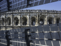 Nimes/ France