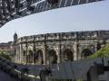 Nimes/ France