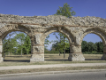 Aqueduc du Gier/ France