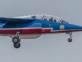 1_DSC9117