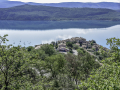DSC1089