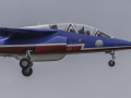 DSC9117