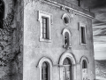 La Sainte Baume