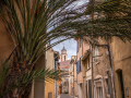 Martigues