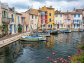 Martigues