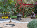 Jardin Zen