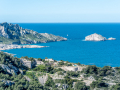 La Madrague
