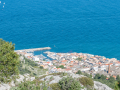 La Madrague