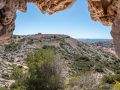 La Madrague