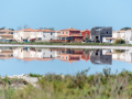 Salins de Giraud