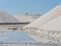 Salins de Giraud