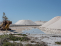 Salins de Giraud