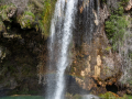 Salles la Source