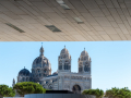 Marseille