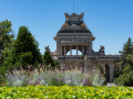 Palais Longchamp/Marseille
