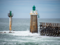 Capbreton