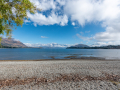 Nouvelle Zélande/Wanaka