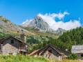 Queyras