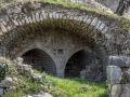 DSC_0976.jpg