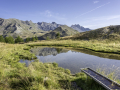 Bousieyas/  France