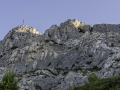 Sainte Victoire/  France