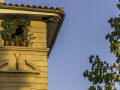 Aix-en-Provence/ France